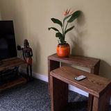 Silas S review photo