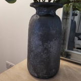 Melyna S review photo