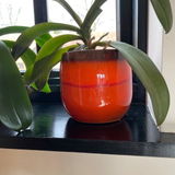 Rowan G review photo