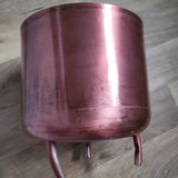 Hertha R review photo