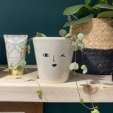 Pearlie W review photo