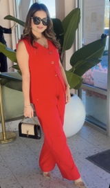 Saloni Zoheir review photo