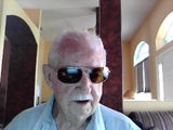 Cair Atwell 386-281-9847 Ormond Beach, Florida 32174 review photo