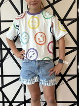 T.D. review photo