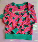 J. review photo