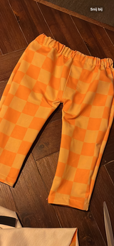 J. review photo