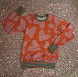 J. review photo
