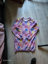 I. review photo