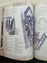 Ratner, E review photo