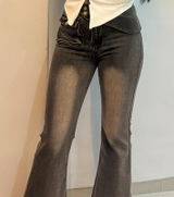 Vartika review photo