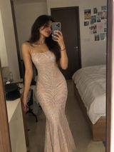 Aadhika review photo