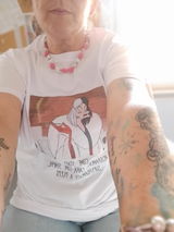 Stefania petrelli review photo
