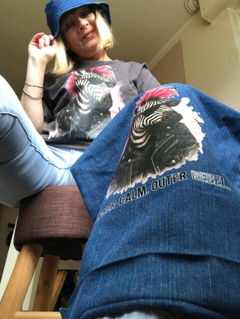 Review picture