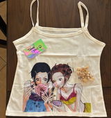 Marlena review photo