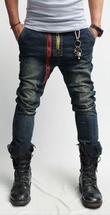 J H. review photo