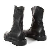 Tom S. review photo