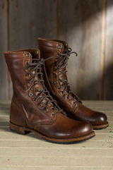 Latrell S. review photo