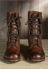 Latrell S. review photo
