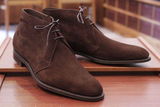 Alton D. review photo