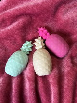Roxanne G. review photo
