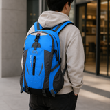 Owen T. review photo
