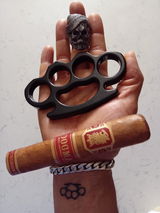 Adolfo Almanza review photo