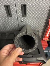 Lee L review photo