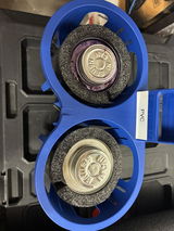 Lee L review photo