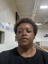 Dione Tanner review photo