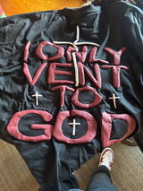 Anonymous review photo