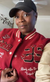 Stacy Ardoin review photo