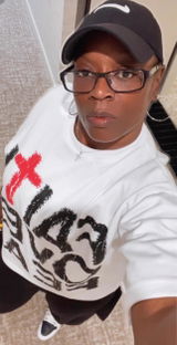 Stacy Ardoin review photo
