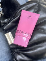 Suwaiba B. review photo