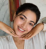 Rimjhim kaur review photo