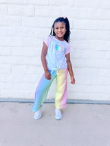 Tiffani G review photo