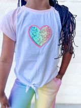 Tiffani G review photo