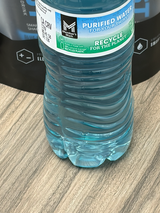 Vic G. review photo