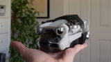 Roberto review photo