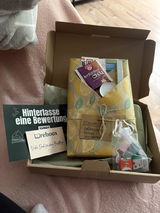 Anonym review photo