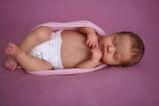 Rosaria Bianchi review photo
