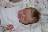 Anna Valentini review photo