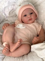 Donatella Giordano review photo