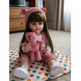 Giovanna Romano review photo