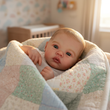 Alessia Moretti review photo