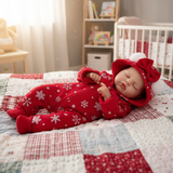 Lucia Messina review photo
