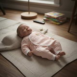 Alessia Rizzo review photo