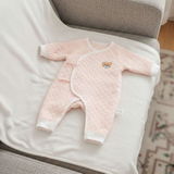 Alessia Rizzo review photo