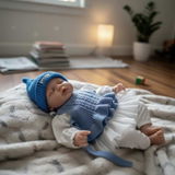 Maria Rizzo review photo