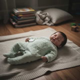 Alessia De Luca review photo