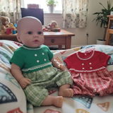 Daniela Rizzo review photo